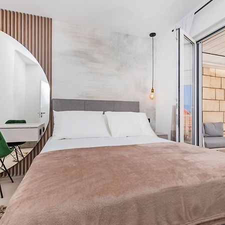 Dubrovnik 4 Star Apartment Екстериор снимка